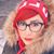 Yajaira Mar's profile image