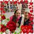 Lisa Ballard's profile image