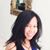 Josie Todela's profile image