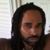 Jason Woodard's profile image