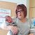 Deanna Little Weiland's profile image