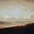Ahrianna Richard Mendhoza's profile image