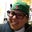 Frogg's profile image