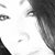 Marilu Ramirez's profile image