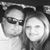 Tiffany Allen Causey's profile image