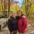 Gayle Mettler's profile image