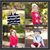Erin Atwater Jackson's profile image