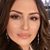 Snezana Savic's profile image