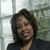 Sheila Wells's profile image