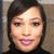 Shannon Ashford's profile image