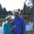Rudi Howard Smith's profile image