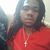 Linda Cannady-Notter's profile image