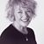 Sandi McClure Daoust's profile image