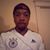 Jovan White's profile image