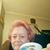 Jewel Eaton Frazier's profile image