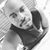 Sherwyn Paige's profile image