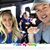 Brittany Lee Culbreth's profile image