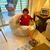 Rose Leon Guerrero's profile image