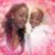 Natasha Tek Ova Hinds's profile image