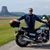 Greg Hunter's profile image