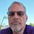 Timothy Wise's profile image