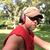 James Umfleet's profile image