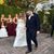 Jacqueline Mortenson's profile image