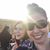 Jessica Garcia's profile image