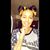 Kayla Melvin's profile image