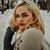 Cheyenne Heath's profile image