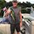 Jim Behrens's profile image