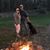 Heather K Israel's profile image