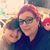 Stephanie M Lietch's profile image
