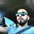 Francisco Barragan's profile image