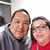 Christine Butcher's profile image