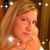 Amanda Briney Aghimien's profile image