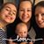 Debra Jo Hart's profile image