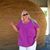 Margaret Warren Beard's profile image