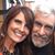 Kathi Ruth Hursh's profile image