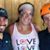 Caryn Schenker Solomon's profile image