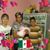 Maria De Los Angeles Flores's profile image