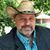 Duane Mac McDonald's profile image