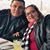 Nena Perez's profile image