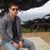 Carson Su's profile image
