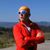John Franklin Martin Jr.'s profile image