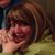 Nancy Leggoe's profile image