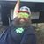 Kyle Plunkett's profile image