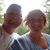 Courtney Waller Mackey's profile image