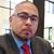 Alejandro Lopez's profile image
