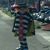 Lisa Pannell's profile image